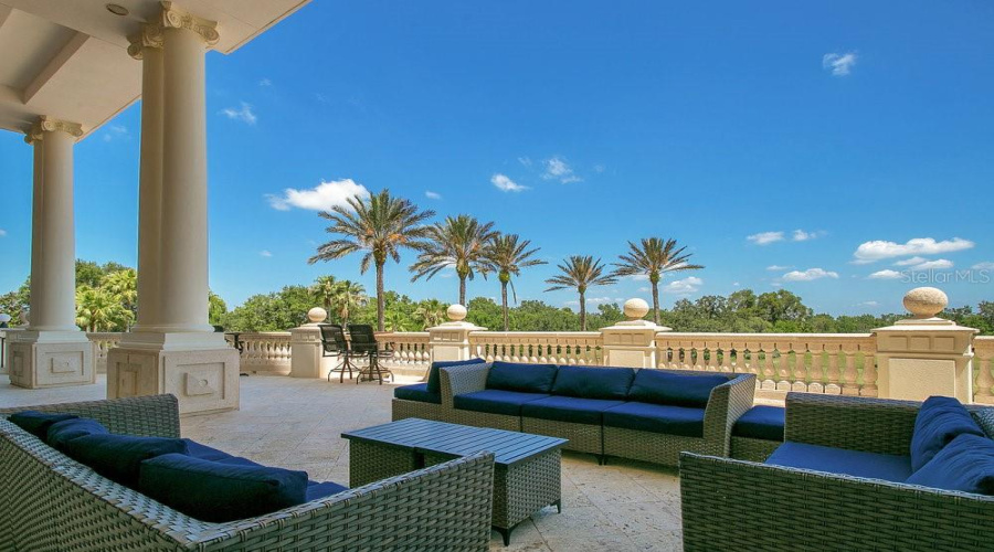 REUNION, Florida 34747, 4 Bedrooms Bedrooms, ,3 BathroomsBathrooms,Residential,For Sale,OCONEE,0,MFRO6292470