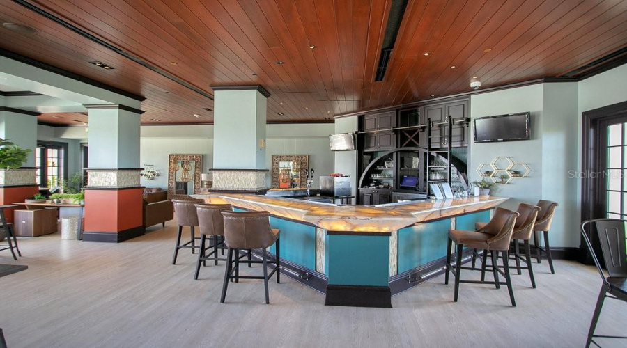 REUNION, Florida 34747, 4 Bedrooms Bedrooms, ,3 BathroomsBathrooms,Residential,For Sale,OCONEE,0,MFRO6292470