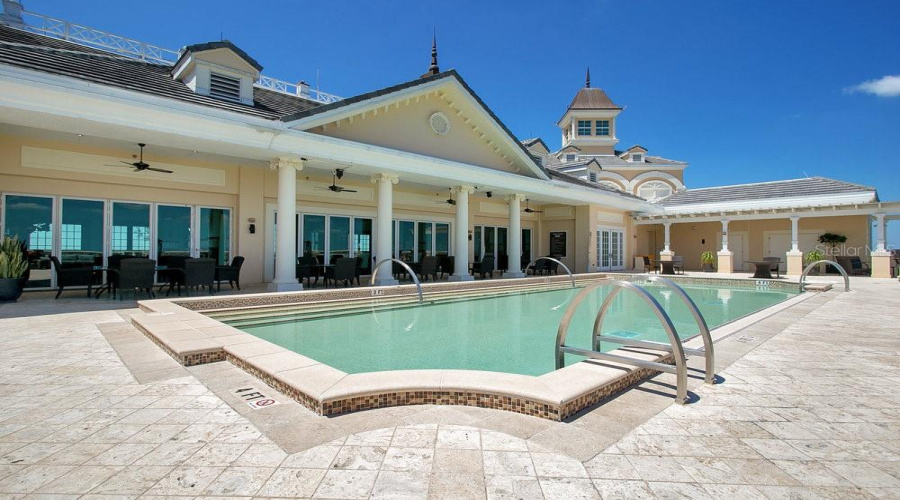 REUNION, Florida 34747, 4 Bedrooms Bedrooms, ,3 BathroomsBathrooms,Residential,For Sale,OCONEE,0,MFRO6292470