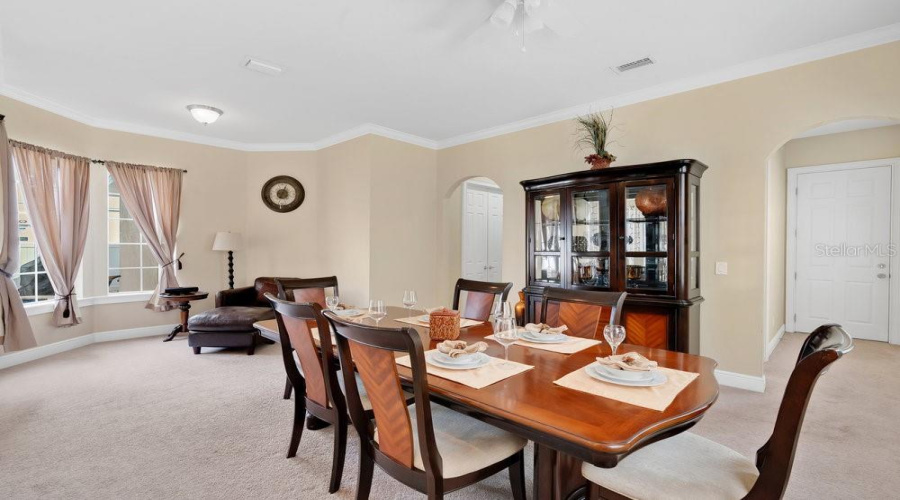 REUNION, Florida 34747, 4 Bedrooms Bedrooms, ,3 BathroomsBathrooms,Residential,For Sale,OCONEE,0,MFRO6292470