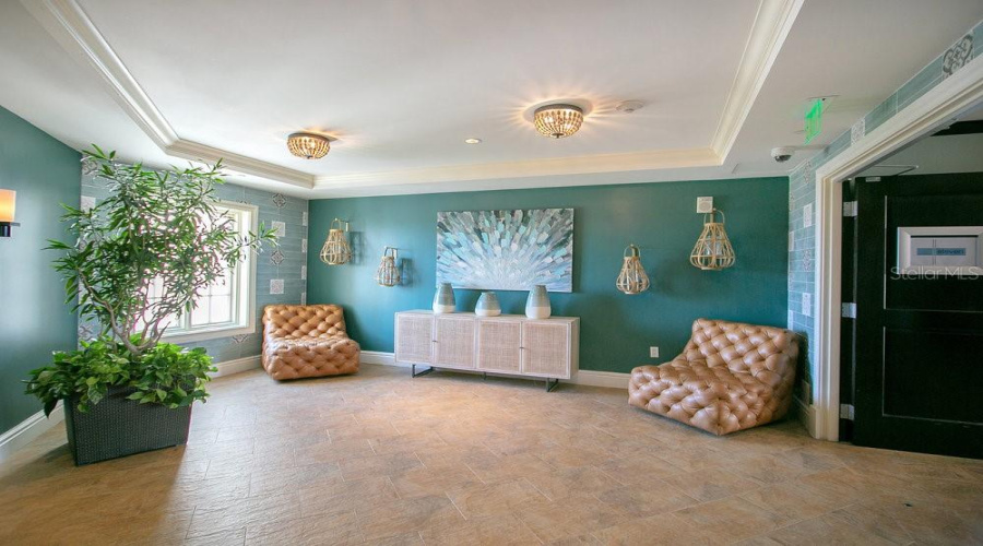REUNION, Florida 34747, 4 Bedrooms Bedrooms, ,3 BathroomsBathrooms,Residential,For Sale,OCONEE,0,MFRO6292470