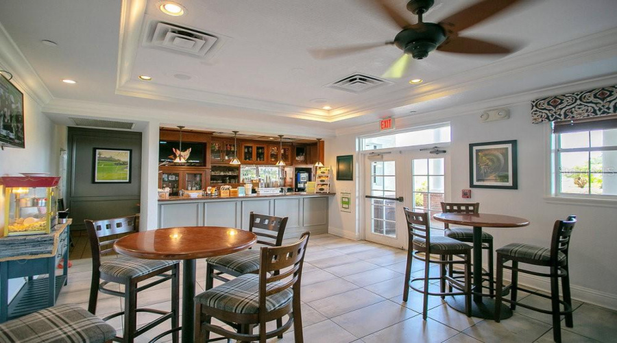REUNION, Florida 34747, 4 Bedrooms Bedrooms, ,3 BathroomsBathrooms,Residential,For Sale,OCONEE,0,MFRO6292470
