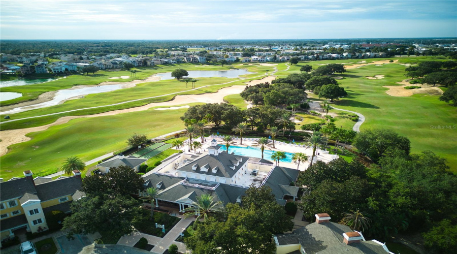 REUNION, Florida 34747, 4 Bedrooms Bedrooms, ,3 BathroomsBathrooms,Residential,For Sale,OCONEE,0,MFRO6292470