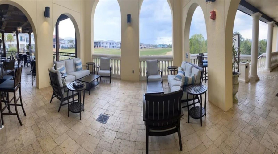 REUNION, Florida 34747, 4 Bedrooms Bedrooms, ,3 BathroomsBathrooms,Residential,For Sale,OCONEE,0,MFRO6292470
