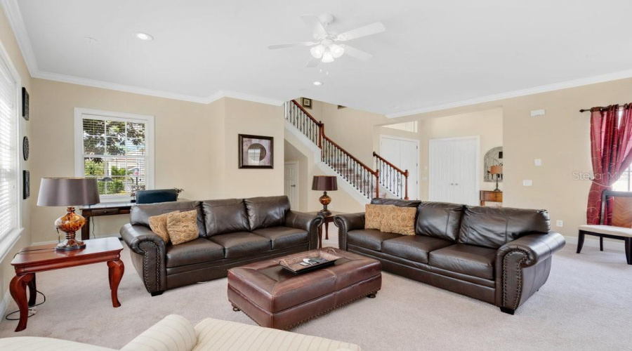 REUNION, Florida 34747, 4 Bedrooms Bedrooms, ,3 BathroomsBathrooms,Residential,For Sale,OCONEE,0,MFRO6292470