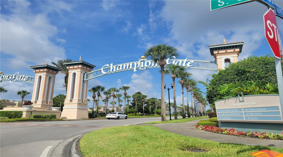 REUNION, Florida 34747, 4 Bedrooms Bedrooms, ,3 BathroomsBathrooms,Residential,For Sale,OCONEE,0,MFRO6292470