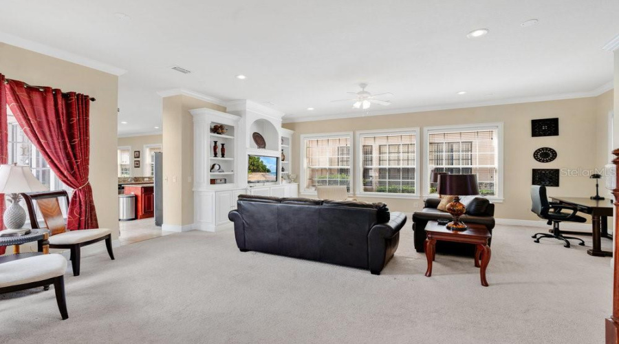 REUNION, Florida 34747, 4 Bedrooms Bedrooms, ,3 BathroomsBathrooms,Residential,For Sale,OCONEE,0,MFRO6292470