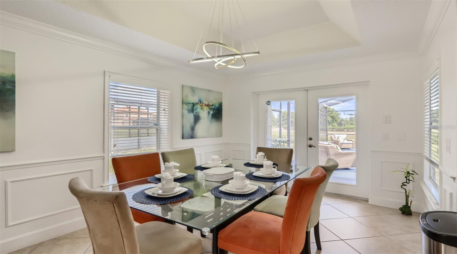 DAVENPORT, Florida 33837, 4 Bedrooms Bedrooms, ,3 BathroomsBathrooms,Residential,For Sale,VICTORIA,0,MFRO6265822
