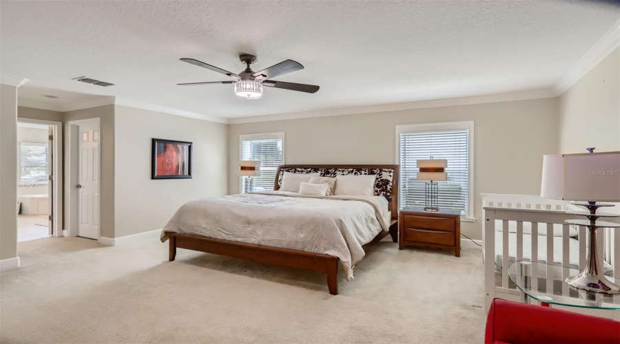 DAVENPORT, Florida 33837, 4 Bedrooms Bedrooms, ,3 BathroomsBathrooms,Residential,For Sale,VICTORIA,0,MFRO6265822