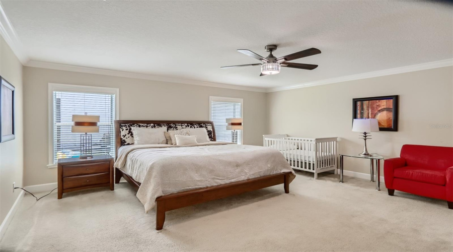 DAVENPORT, Florida 33837, 4 Bedrooms Bedrooms, ,3 BathroomsBathrooms,Residential,For Sale,VICTORIA,0,MFRO6265822