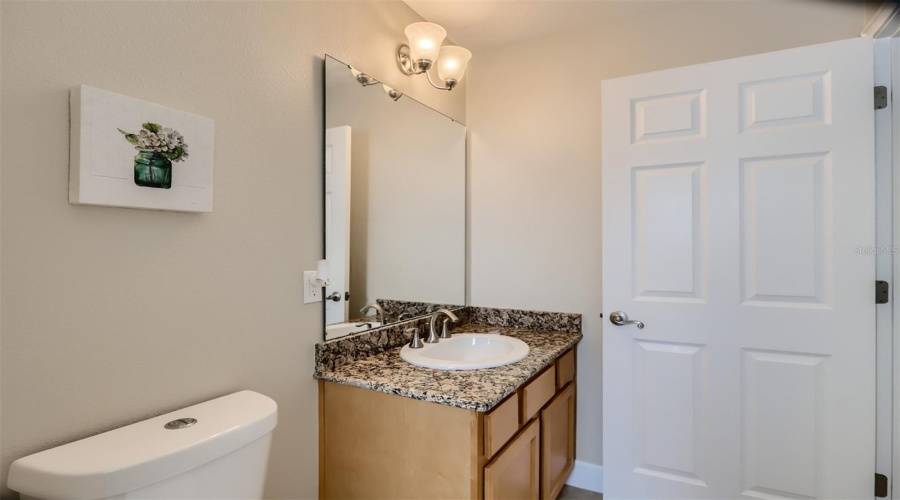 DAVENPORT, Florida 33837, 4 Bedrooms Bedrooms, ,3 BathroomsBathrooms,Residential,For Sale,VICTORIA,0,MFRO6265822