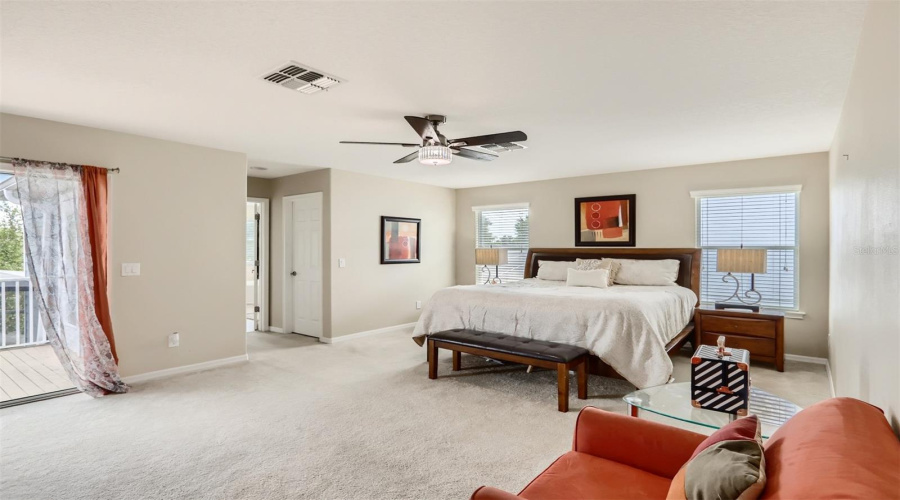 DAVENPORT, Florida 33837, 4 Bedrooms Bedrooms, ,3 BathroomsBathrooms,Residential,For Sale,VICTORIA,0,MFRO6265822