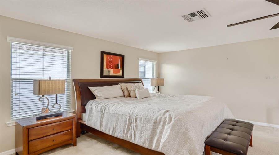 DAVENPORT, Florida 33837, 4 Bedrooms Bedrooms, ,3 BathroomsBathrooms,Residential,For Sale,VICTORIA,0,MFRO6265822