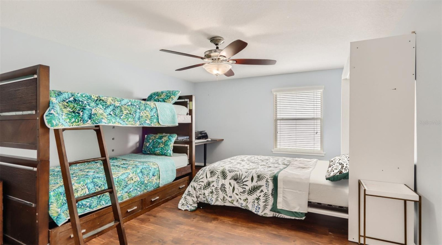 DAVENPORT, Florida 33837, 4 Bedrooms Bedrooms, ,3 BathroomsBathrooms,Residential,For Sale,VICTORIA,0,MFRO6265822