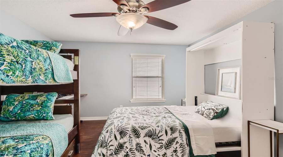 DAVENPORT, Florida 33837, 4 Bedrooms Bedrooms, ,3 BathroomsBathrooms,Residential,For Sale,VICTORIA,0,MFRO6265822
