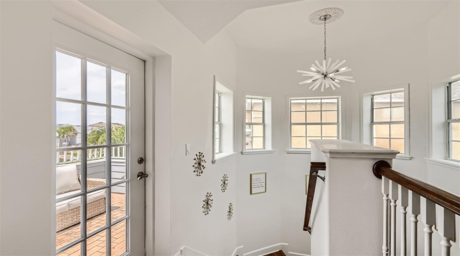 DAVENPORT, Florida 33837, 4 Bedrooms Bedrooms, ,3 BathroomsBathrooms,Residential,For Sale,VICTORIA,0,MFRO6265822