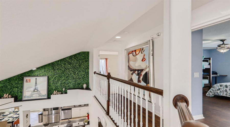 DAVENPORT, Florida 33837, 4 Bedrooms Bedrooms, ,3 BathroomsBathrooms,Residential,For Sale,VICTORIA,0,MFRO6265822