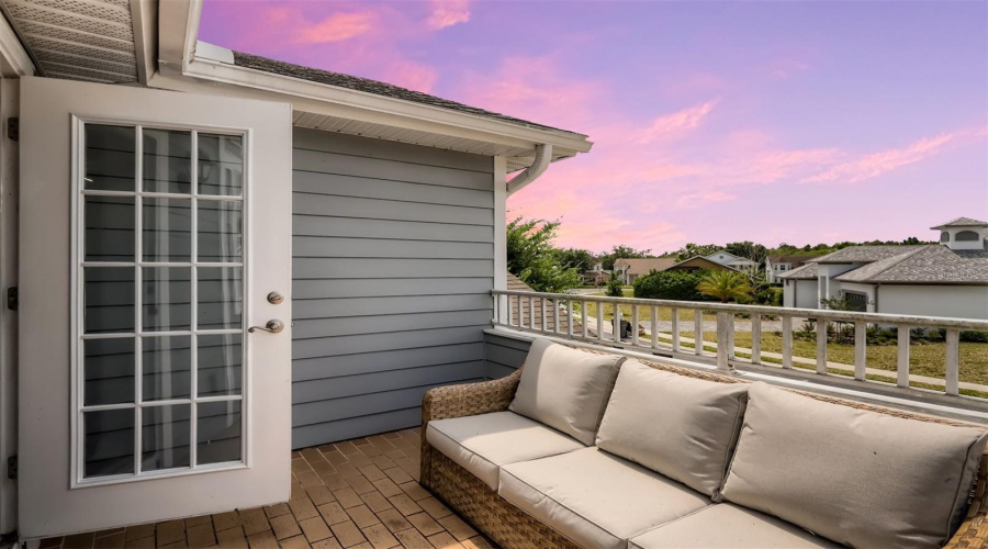 DAVENPORT, Florida 33837, 4 Bedrooms Bedrooms, ,3 BathroomsBathrooms,Residential,For Sale,VICTORIA,0,MFRO6265822