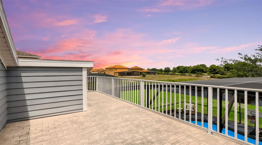 DAVENPORT, Florida 33837, 4 Bedrooms Bedrooms, ,3 BathroomsBathrooms,Residential,For Sale,VICTORIA,0,MFRO6265822