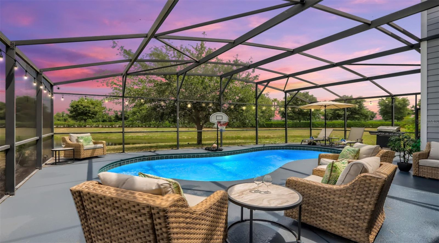 DAVENPORT, Florida 33837, 4 Bedrooms Bedrooms, ,3 BathroomsBathrooms,Residential,For Sale,VICTORIA,0,MFRO6265822