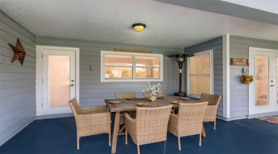DAVENPORT, Florida 33837, 4 Bedrooms Bedrooms, ,3 BathroomsBathrooms,Residential,For Sale,VICTORIA,0,MFRO6265822