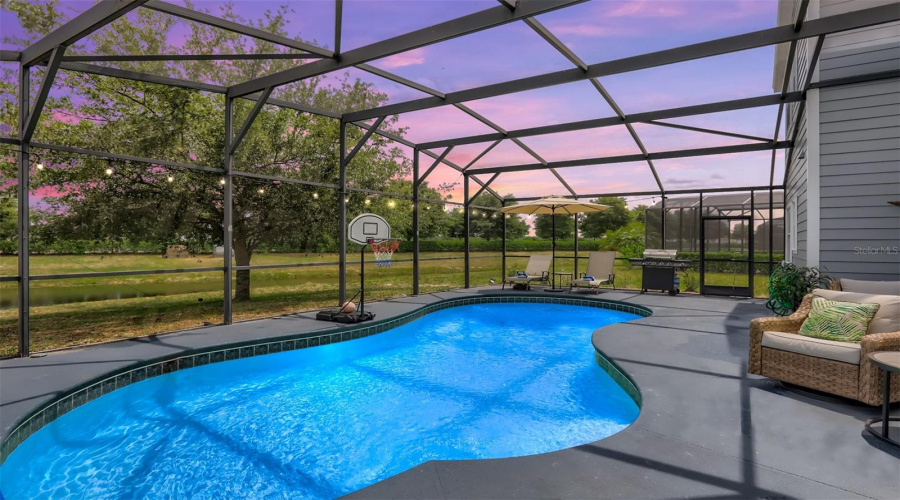 DAVENPORT, Florida 33837, 4 Bedrooms Bedrooms, ,3 BathroomsBathrooms,Residential,For Sale,VICTORIA,0,MFRO6265822