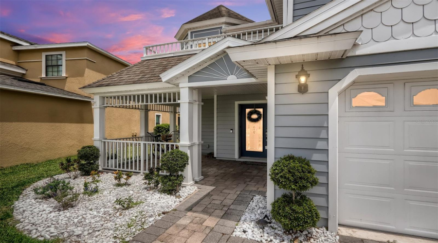 DAVENPORT, Florida 33837, 4 Bedrooms Bedrooms, ,3 BathroomsBathrooms,Residential,For Sale,VICTORIA,0,MFRO6265822