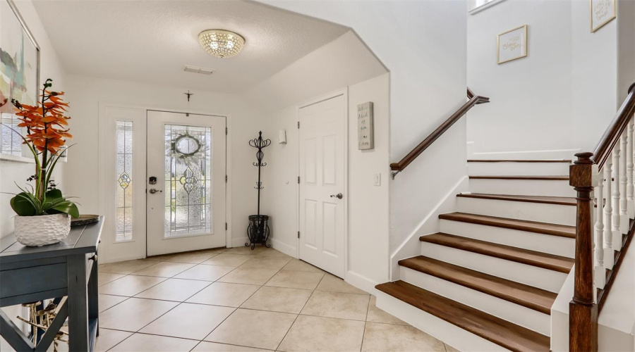 DAVENPORT, Florida 33837, 4 Bedrooms Bedrooms, ,3 BathroomsBathrooms,Residential,For Sale,VICTORIA,0,MFRO6265822