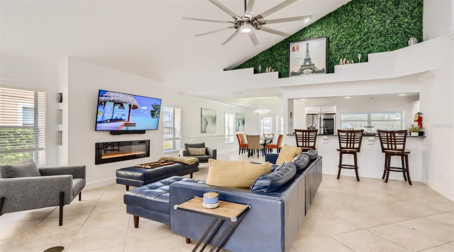 DAVENPORT, Florida 33837, 4 Bedrooms Bedrooms, ,3 BathroomsBathrooms,Residential,For Sale,VICTORIA,0,MFRO6265822