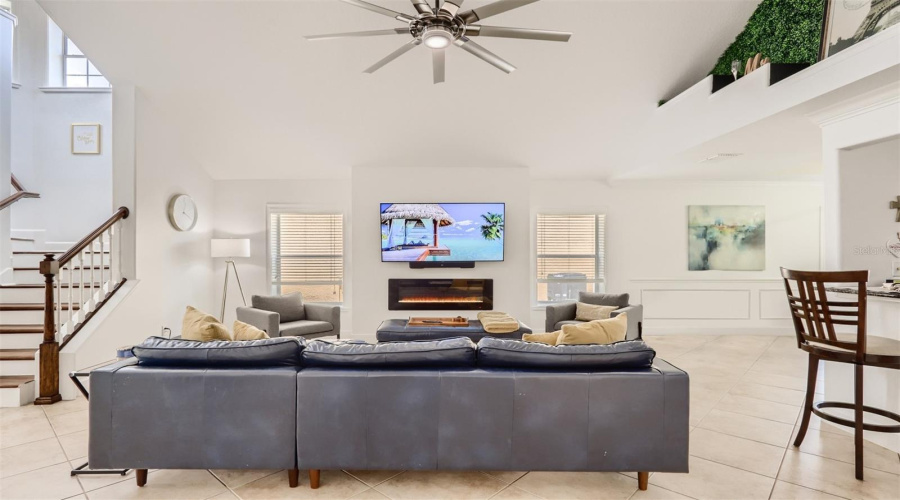 DAVENPORT, Florida 33837, 4 Bedrooms Bedrooms, ,3 BathroomsBathrooms,Residential,For Sale,VICTORIA,0,MFRO6265822