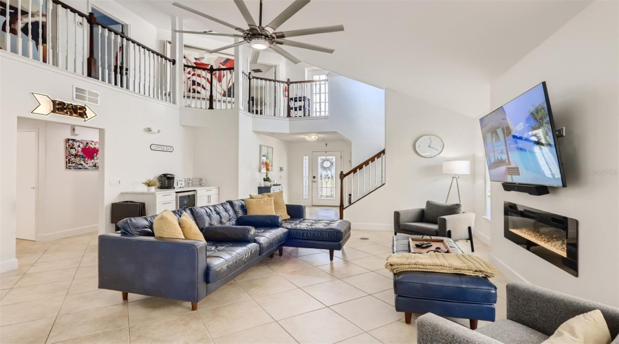 DAVENPORT, Florida 33837, 4 Bedrooms Bedrooms, ,3 BathroomsBathrooms,Residential,For Sale,VICTORIA,0,MFRO6265822