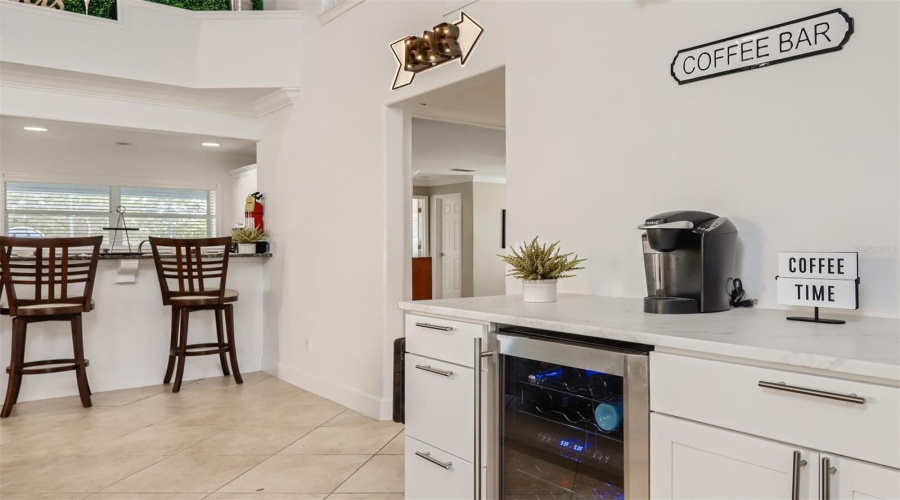 DAVENPORT, Florida 33837, 4 Bedrooms Bedrooms, ,3 BathroomsBathrooms,Residential,For Sale,VICTORIA,0,MFRO6265822