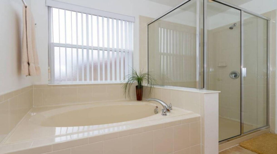 DAVENPORT, Florida 33837, 5 Bedrooms Bedrooms, ,3 BathroomsBathrooms,Residential,For Sale,VIOLA,0,MFRS5105877