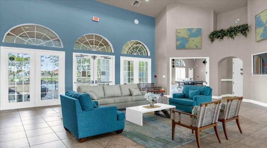 DAVENPORT, Florida 33837, 5 Bedrooms Bedrooms, ,3 BathroomsBathrooms,Residential,For Sale,VIOLA,0,MFRS5105877