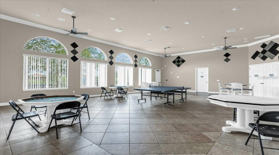 DAVENPORT, Florida 33837, 5 Bedrooms Bedrooms, ,3 BathroomsBathrooms,Residential,For Sale,VIOLA,0,MFRS5105877