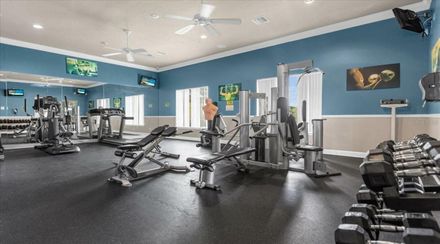 DAVENPORT, Florida 33837, 5 Bedrooms Bedrooms, ,3 BathroomsBathrooms,Residential,For Sale,VIOLA,0,MFRS5105877