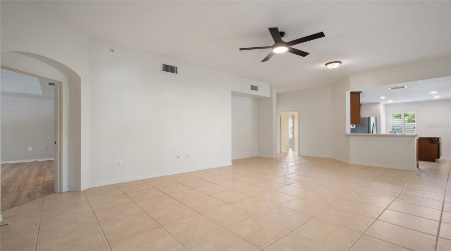 CELEBRATION, Florida 34747, 3 Bedrooms Bedrooms, ,2 BathroomsBathrooms,Residential,For Sale,CELEBRATION,0,MFRS5130716