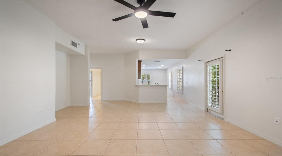 CELEBRATION, Florida 34747, 3 Bedrooms Bedrooms, ,2 BathroomsBathrooms,Residential,For Sale,CELEBRATION,0,MFRS5130716