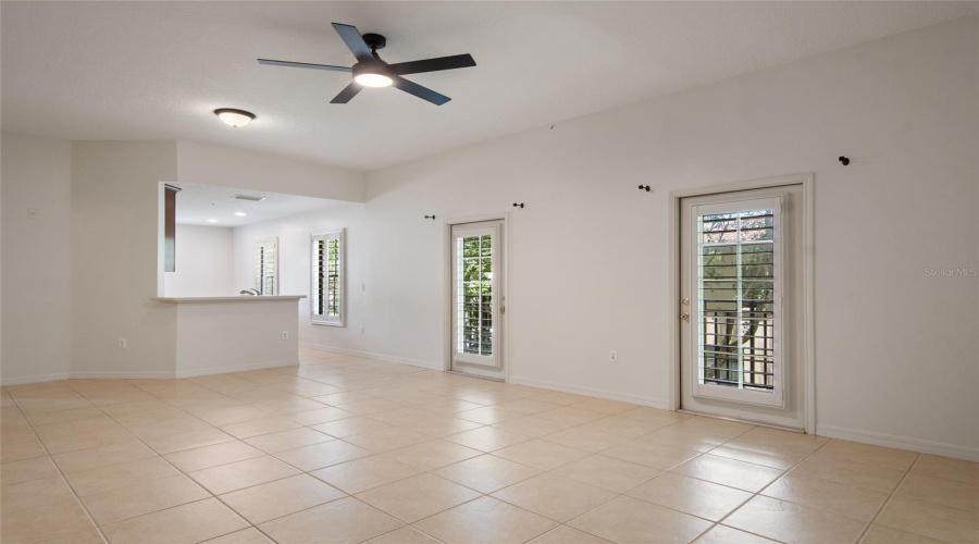 CELEBRATION, Florida 34747, 3 Bedrooms Bedrooms, ,2 BathroomsBathrooms,Residential,For Sale,CELEBRATION,0,MFRS5130716