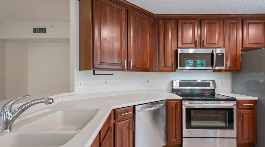 CELEBRATION, Florida 34747, 3 Bedrooms Bedrooms, ,2 BathroomsBathrooms,Residential,For Sale,CELEBRATION,0,MFRS5130716