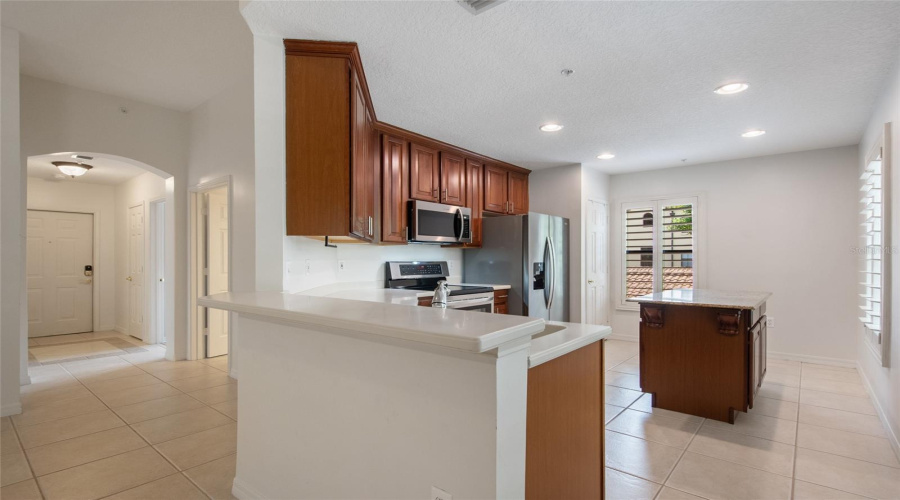 CELEBRATION, Florida 34747, 3 Bedrooms Bedrooms, ,2 BathroomsBathrooms,Residential,For Sale,CELEBRATION,0,MFRS5130716