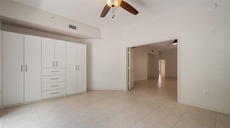 CELEBRATION, Florida 34747, 3 Bedrooms Bedrooms, ,2 BathroomsBathrooms,Residential,For Sale,CELEBRATION,0,MFRS5130716