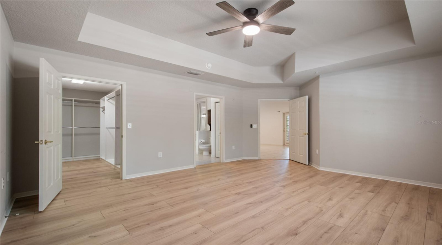 CELEBRATION, Florida 34747, 3 Bedrooms Bedrooms, ,2 BathroomsBathrooms,Residential,For Sale,CELEBRATION,0,MFRS5130716