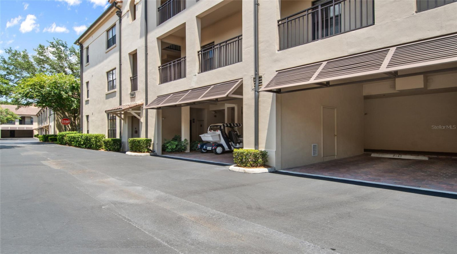 CELEBRATION, Florida 34747, 3 Bedrooms Bedrooms, ,2 BathroomsBathrooms,Residential,For Sale,CELEBRATION,0,MFRS5130716