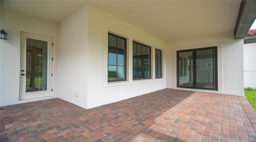 CELEBRATION, Florida 34747, 4 Bedrooms Bedrooms, ,3 BathroomsBathrooms,Residential,For Sale,ESTUARY LAKE,0,MFRO6324447