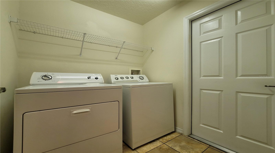KISSIMMEE, Florida 34746, 3 Bedrooms Bedrooms, ,2 BathroomsBathrooms,Residential,For Sale,COMMANDER,0,MFRO6326806