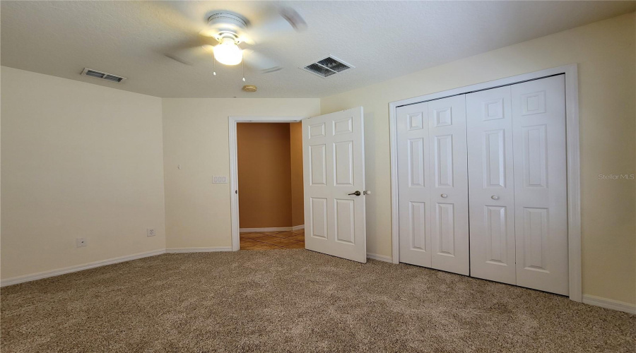 KISSIMMEE, Florida 34746, 3 Bedrooms Bedrooms, ,2 BathroomsBathrooms,Residential,For Sale,COMMANDER,0,MFRO6326806