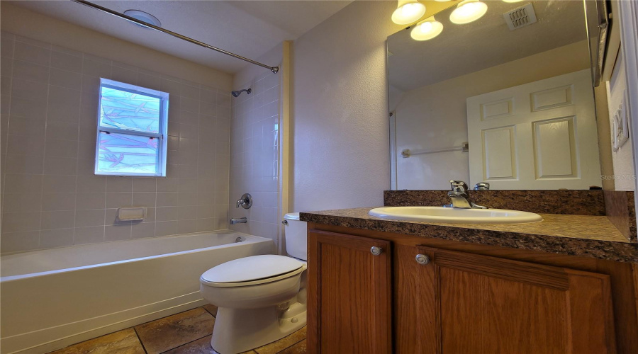 KISSIMMEE, Florida 34746, 3 Bedrooms Bedrooms, ,2 BathroomsBathrooms,Residential,For Sale,COMMANDER,0,MFRO6326806