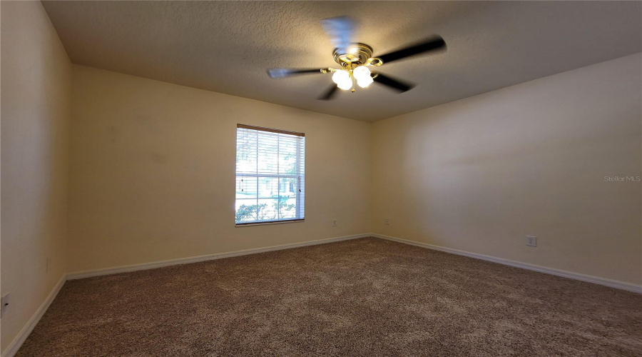 KISSIMMEE, Florida 34746, 3 Bedrooms Bedrooms, ,2 BathroomsBathrooms,Residential,For Sale,COMMANDER,0,MFRO6326806
