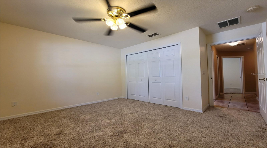 KISSIMMEE, Florida 34746, 3 Bedrooms Bedrooms, ,2 BathroomsBathrooms,Residential,For Sale,COMMANDER,0,MFRO6326806